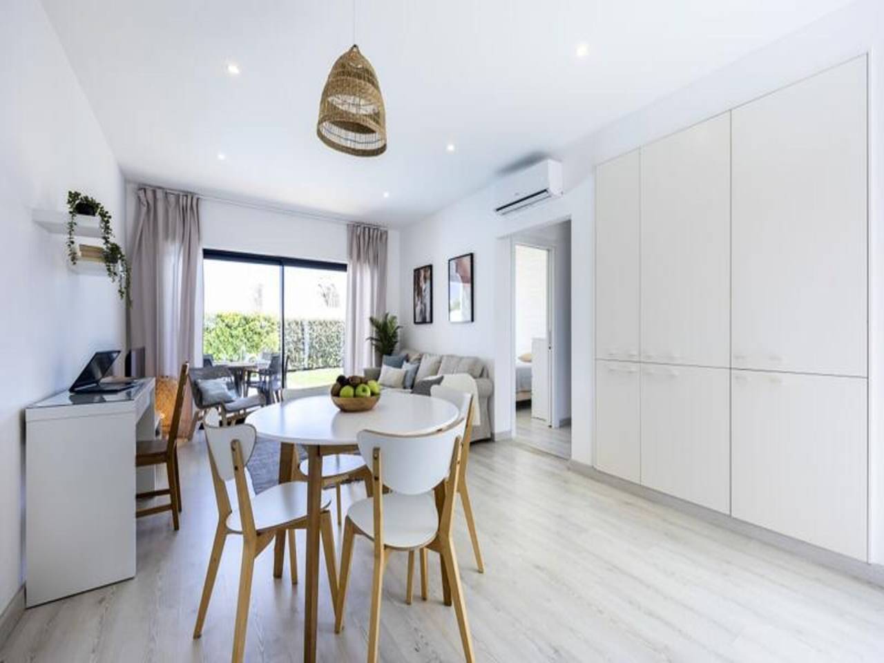 Apartamento inteiro, Casas y villas para 4 personas in Sagres, Parque Natural do Sudoeste Alentejano e Costa Vicentina