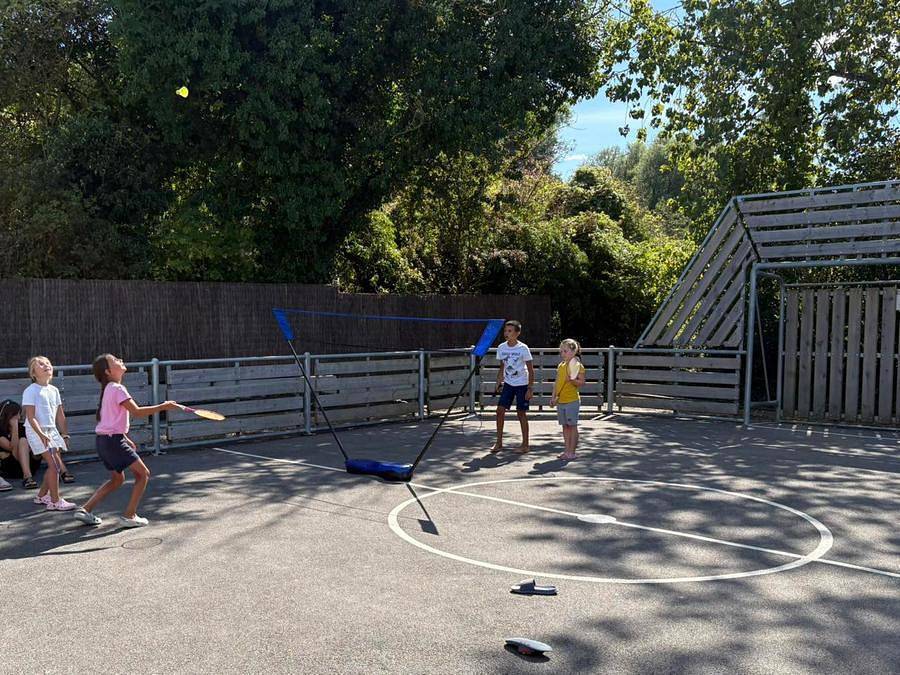 Camping Les Cytises - Unterkunft 2 personen - Ungewöhnlicher Pod in Isques, Boulogne-sur-Mer und Umgebung