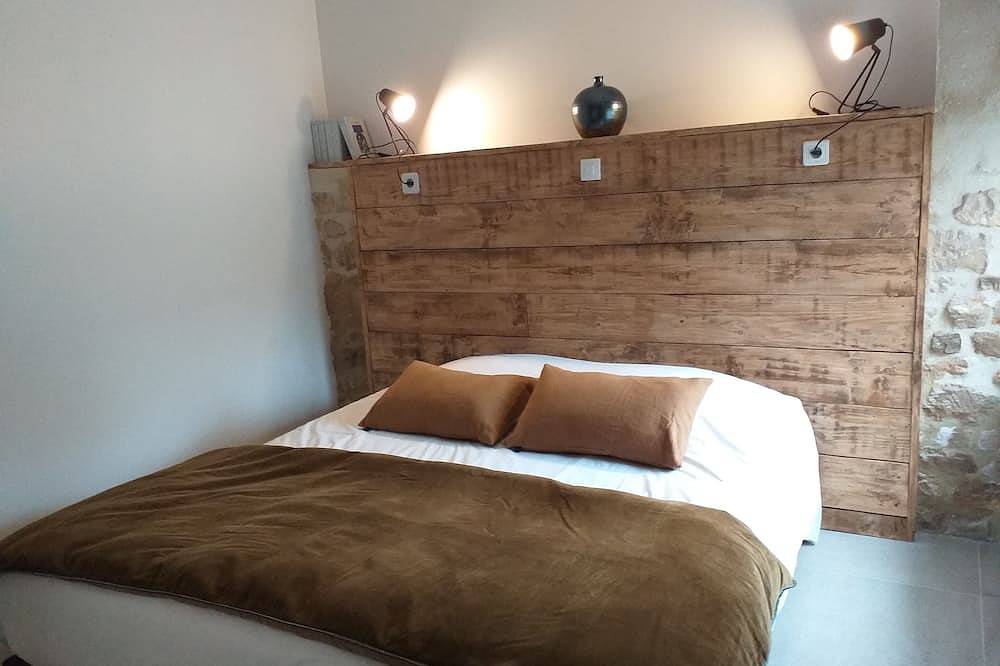 Gîte Dune entre verger et plage d'Omaha in Colleville-sur-Mer, Région de Bayeux