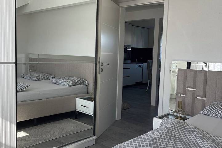 Ferienwohnung für 5 Personen in Tuttlingen - 3