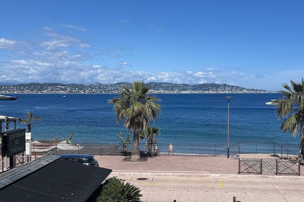 Appartement de vacances