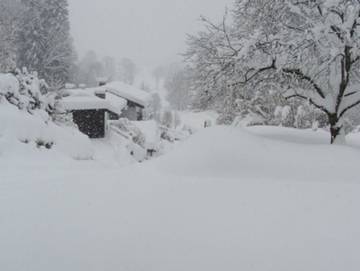 Ferienwohnung für 4 Personen in Kreuth, Alpenland Tegernsee Schliersee, Bild 2