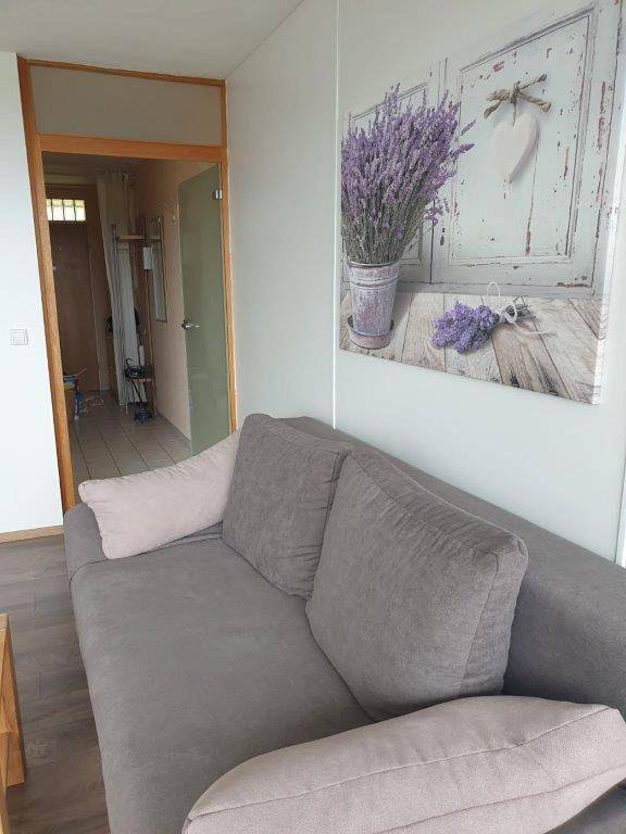 Ganze Wohnung, Appartement mit schöner Weitsicht auf Bodensee und Berge mit Indoorpool in Oberteuringen, Region Bodensee-Oberschwaben