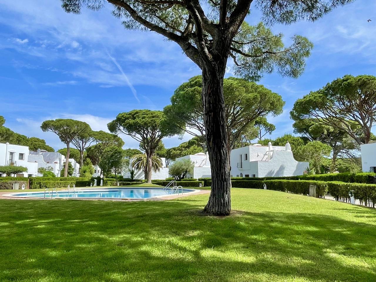 Helles Haus in Pals, Haustiere erlaubt, nahe Strand und Golf in Pals, Costa Brava