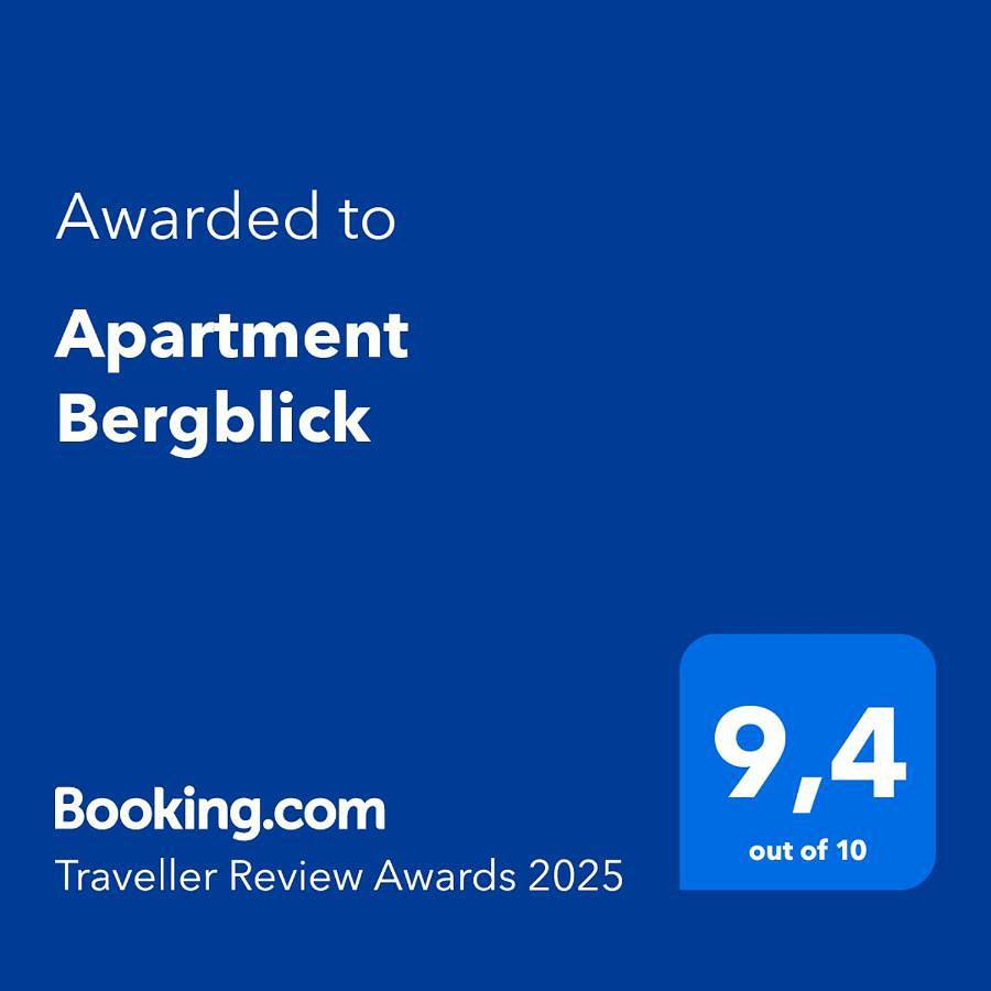 Ganze Wohnung, Two-Bedroom Apartment in Stubaier Alpen, Mutters