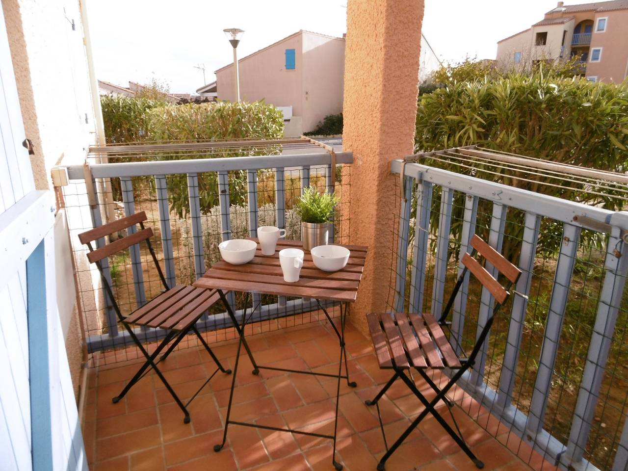 Appartamento vacanze a Aude a partire da 67€ a notte