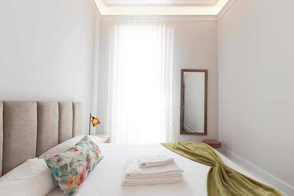 Apartamento entero, D'Avenida Apart 2B in Viana do Castelo, Distrito de Viana do Castelo