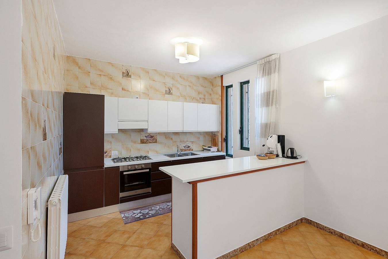 Entire apartment, Olympus Apartment – Agerola in Pianillo, Agerola