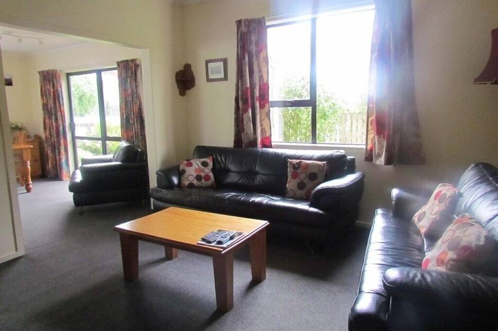 Arthurstown Rd Ferienhaus in Westland District