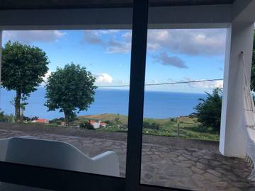 Casa Rural para 8 Personas en Nordeste, São Miguel, Foto 1