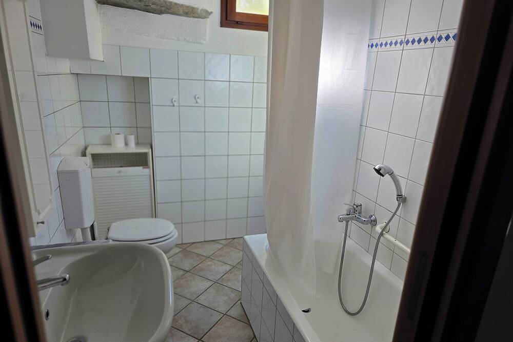 Cà da Pina, Trarego Viggiona ,lago Maggiore, trekking, Cannero Riviera, Cannobio in Trarego, Trarego Viggiona