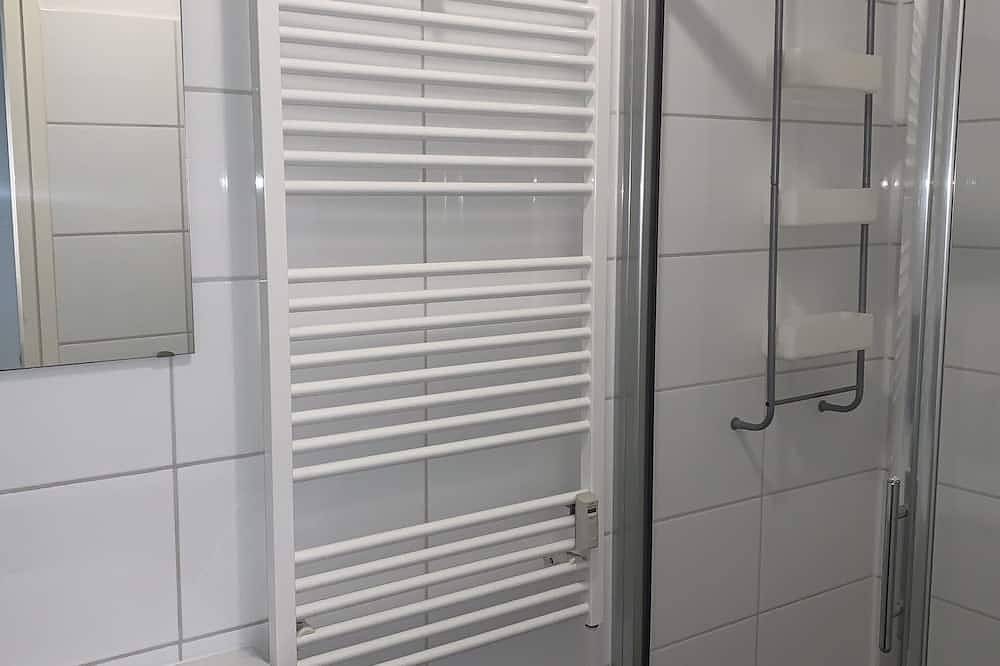 Apartamento entero, Keycityapt near Amsterdam & The Hague,fully equipped, linens,breakfast basket in Leiden, Mar del Norte Holanda