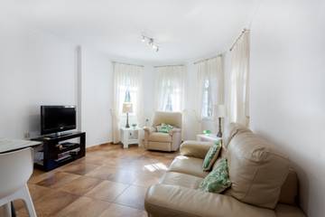 Chalet para 11 Personas en La Zenia, Orihuela, Foto 2