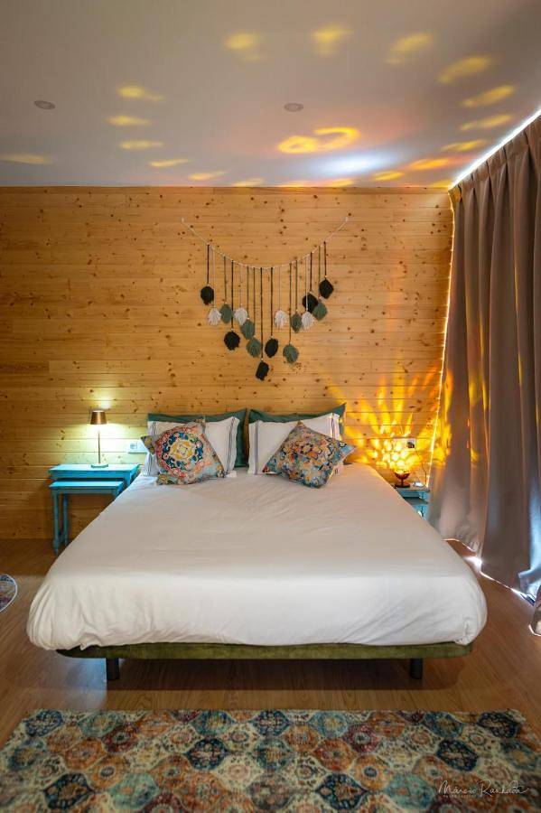 Bungalow da Romy in Praia de Vila Praia de Âncora, Vila Praia de Ancora