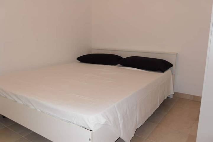 Ferienhaus für 18 Personen, mit Balkon und Garten, mit Haustier in Santa Maria al Bagno - 4