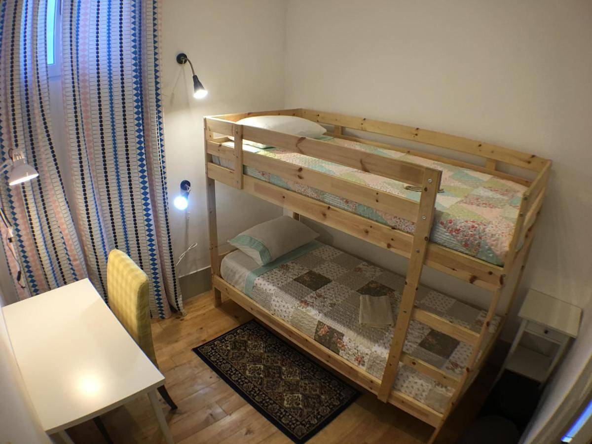 Stay In Aveiro in Aveiro, Distrito de Aveiro