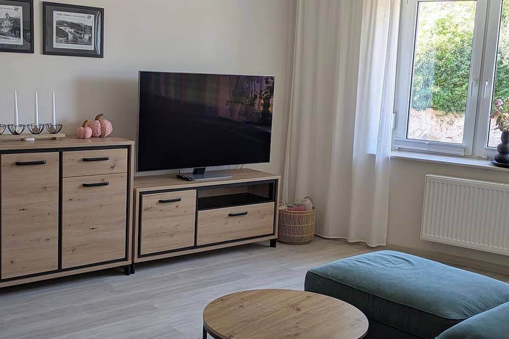 Hedel vacation apartment, foto 11