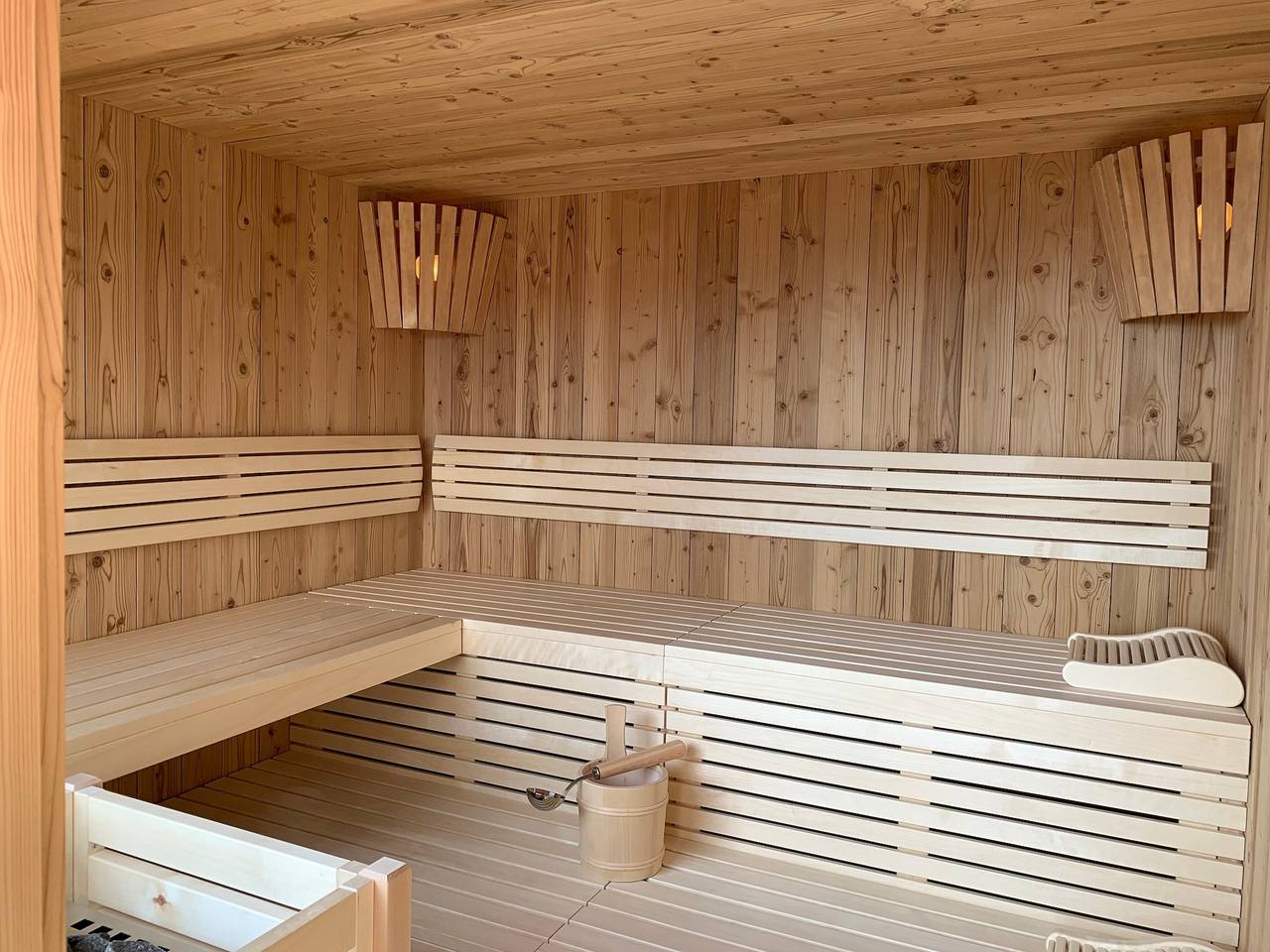 Charlet 346 Klippitzhirsch in Bad Sankt Leonhard im Lavanttal, Lavanttaler Alpen