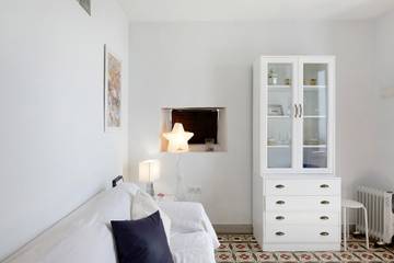 Vakantieappartement voor 2 Personen in Santa Cruz de la Palma, La Palma Noord, Afbeelding 4