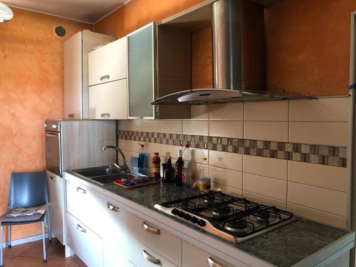 Appartamento intero, Cedro Venice Apartment in Mira, Provincia di Venezia