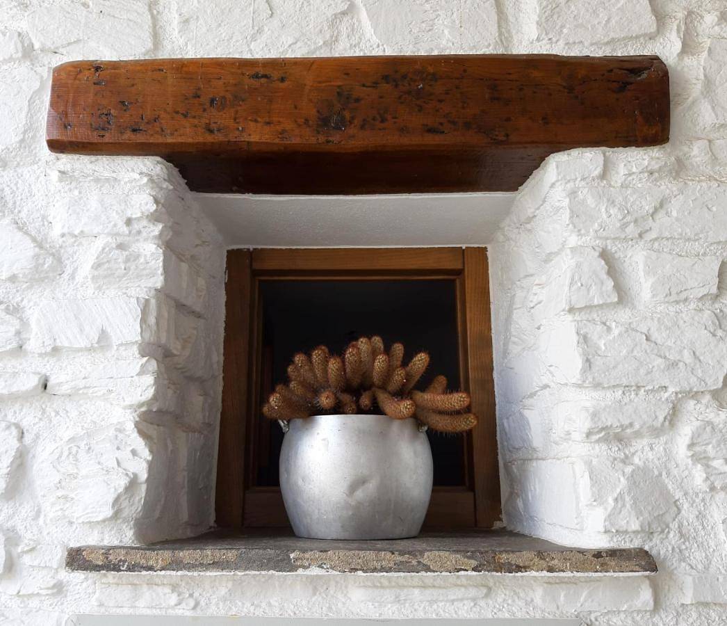Apartamento entero, Casa Martina Pampaneira in Pampaneira, Cordillera Penibética