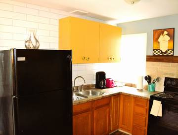 Dom dla 13 osoby w Grand Forks, Dakota Północna, Zdjęcie 3