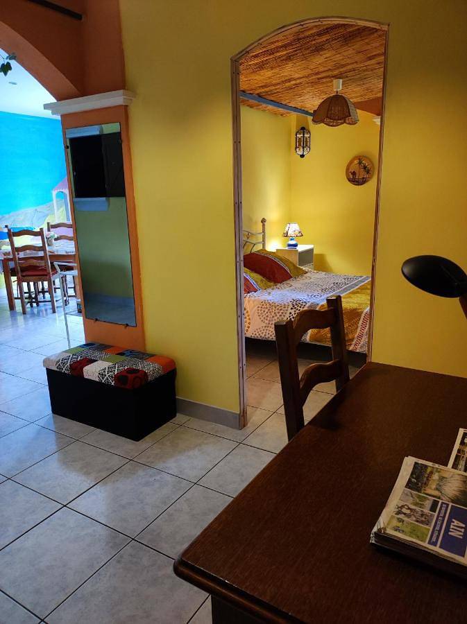 Villas en chanay in Dagneux, Ain