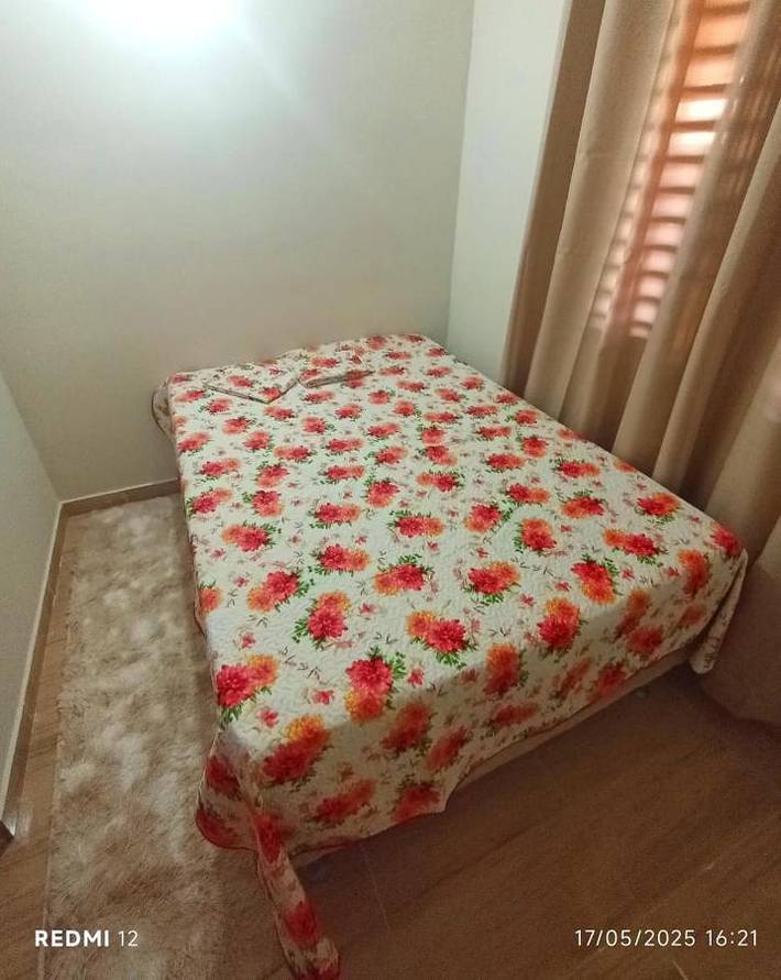 Location de vacances pour 12 personnes, avec terrasse et piscine, animaux acceptés à Areia Branca - 2