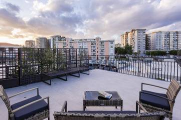Loft per 2 Persone in Catania, Catania e dintorni, Foto 2