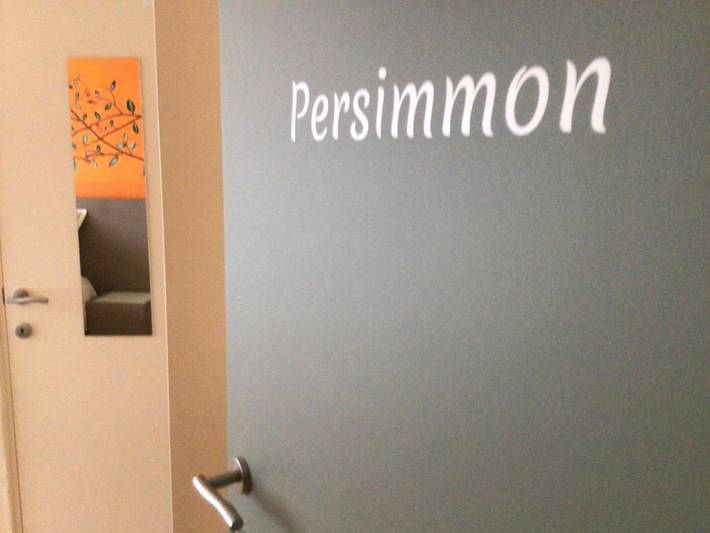 Chambre d’hôte pour 2 personnes, avec jardin et vue à Ypres - 2