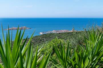 Casa Vacanza per 4 Persone in Trinità d'Agultu e Vignola, Olbia-Tempio, Foto 3
