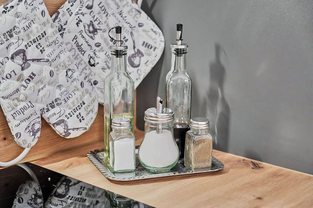 Ganze Wohnung, Apartment Dom Iv - Erfurt Domplatz in Altstadt (Erfurt), Erfurt