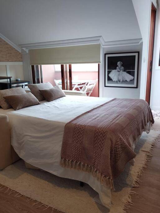 Apartamento entero, Mc Lagos, Bueu in Bueu, Rias Baixas