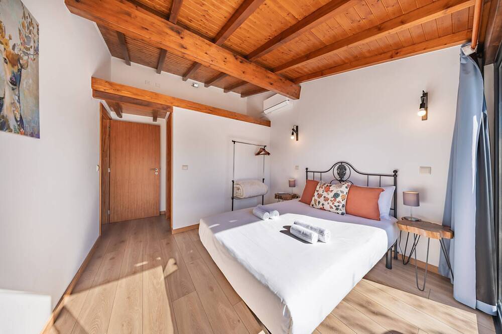 Casa da Portazinha.. in Bouro (Santa Maria), Braga District