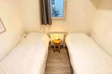 Chalet voor 4 Personen in Veluwe, Afbeelding 2