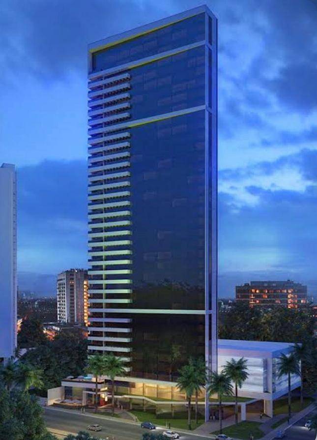 Casas e apartamentos de temporada para 2 pessoas, com piscina e sauna e ainda terraço and vista, com animais de estimação na Enseada dos Corais