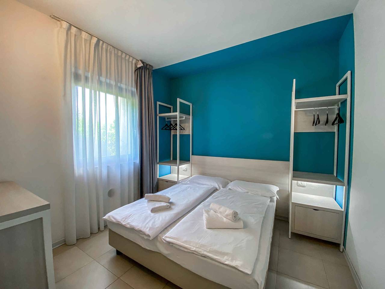 Appartamento vacanze a Lago di Garda a partire da 159€ a notte