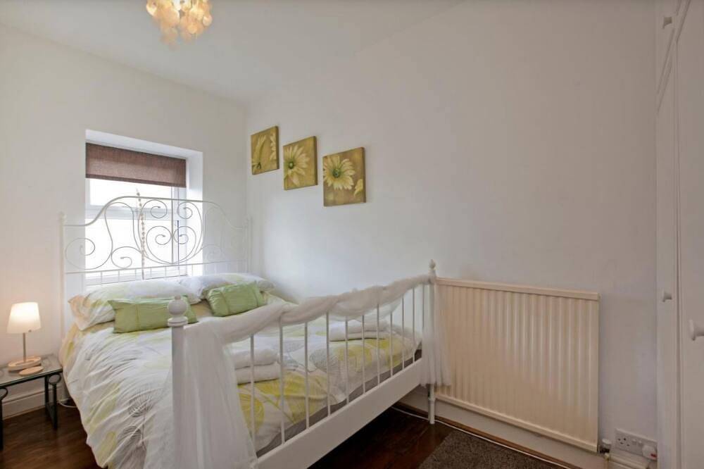 Stunning  two bedroom cottage, close to Harrogate, Ripon, Knaresborough & Ripley in Nidderdale AONB