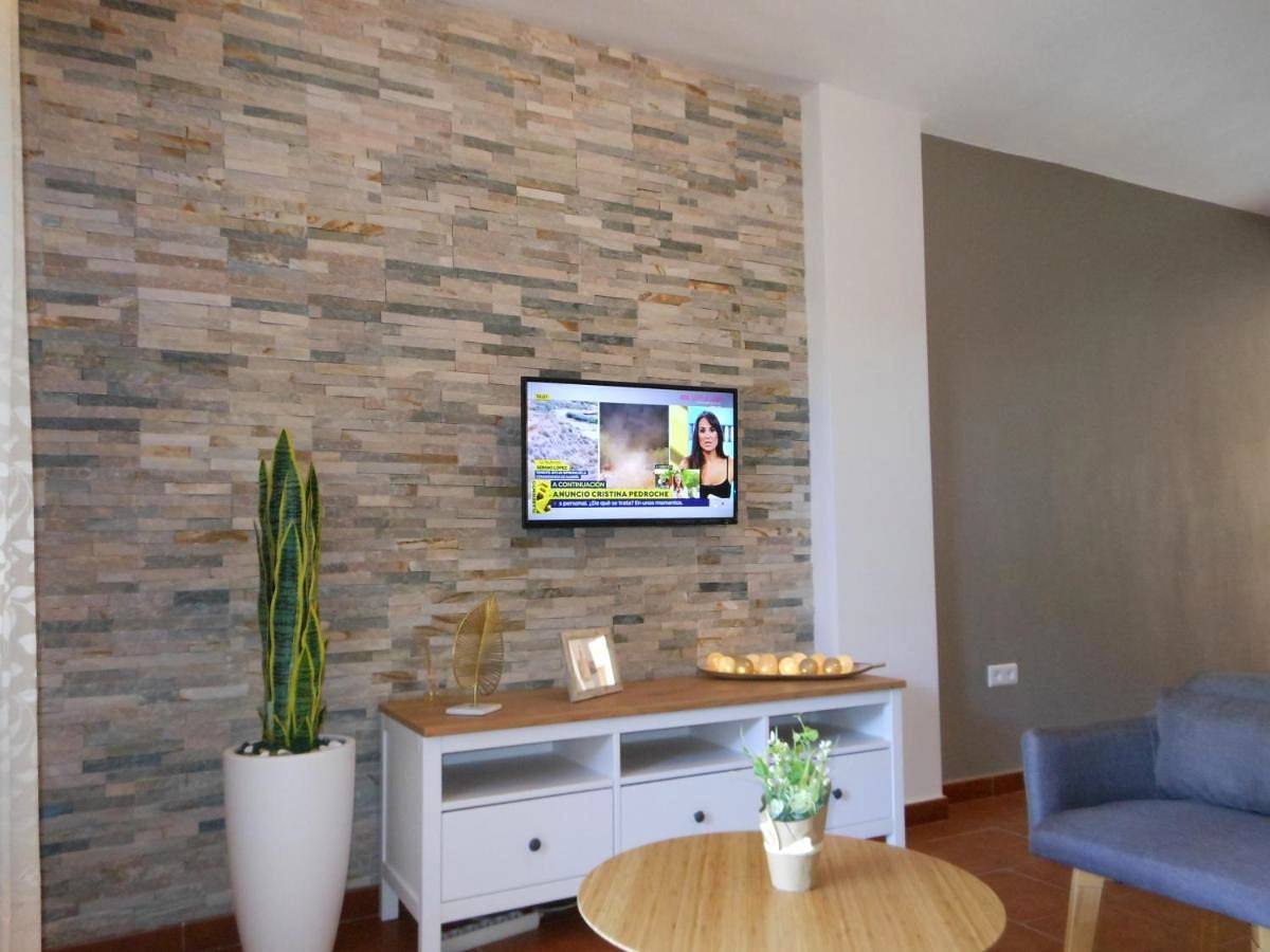 Casa Playa Islantilla Golf in Islantilla, Lepe