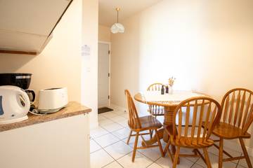 Apartament Wakacyjny dla 4 osoby w Povlija, Selca i Sumartin, Brac, Zdjęcie 3