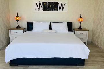 Villa for 7 People in Ölüdeniz, Muğla Province, Photo 3