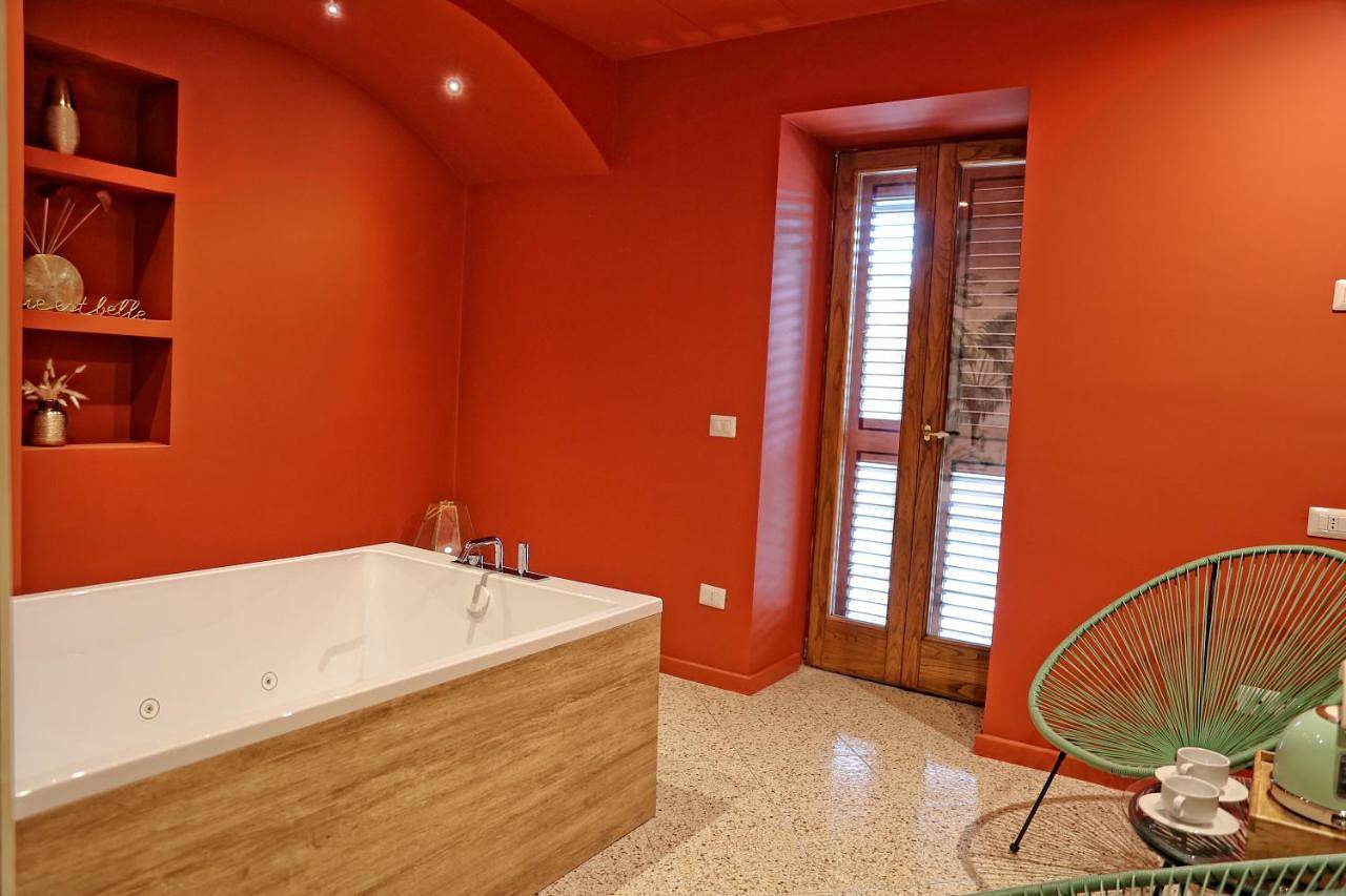 Deluxe Villa in Paestum, Capaccio