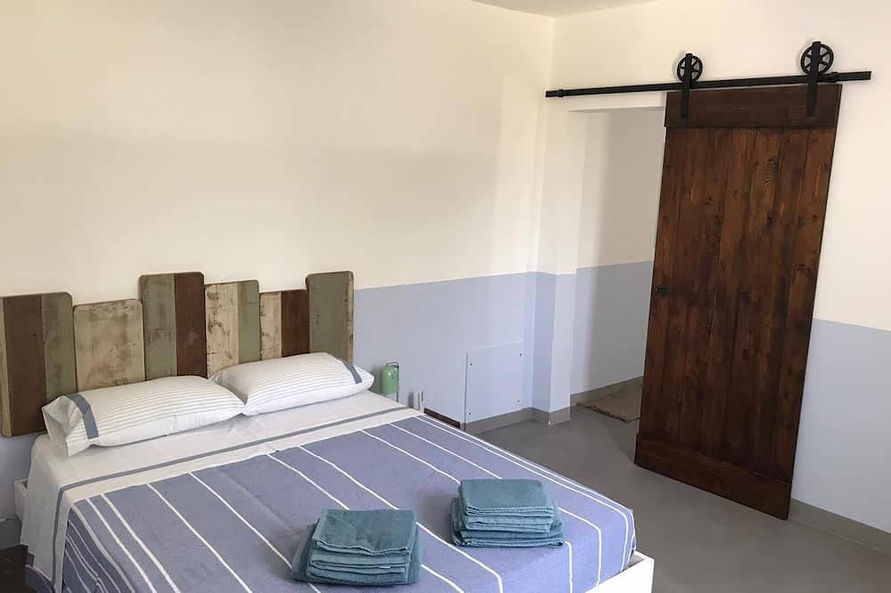 I Fichi Bianchi Casa Vacanze in Cutrofiano, Province de Lecce