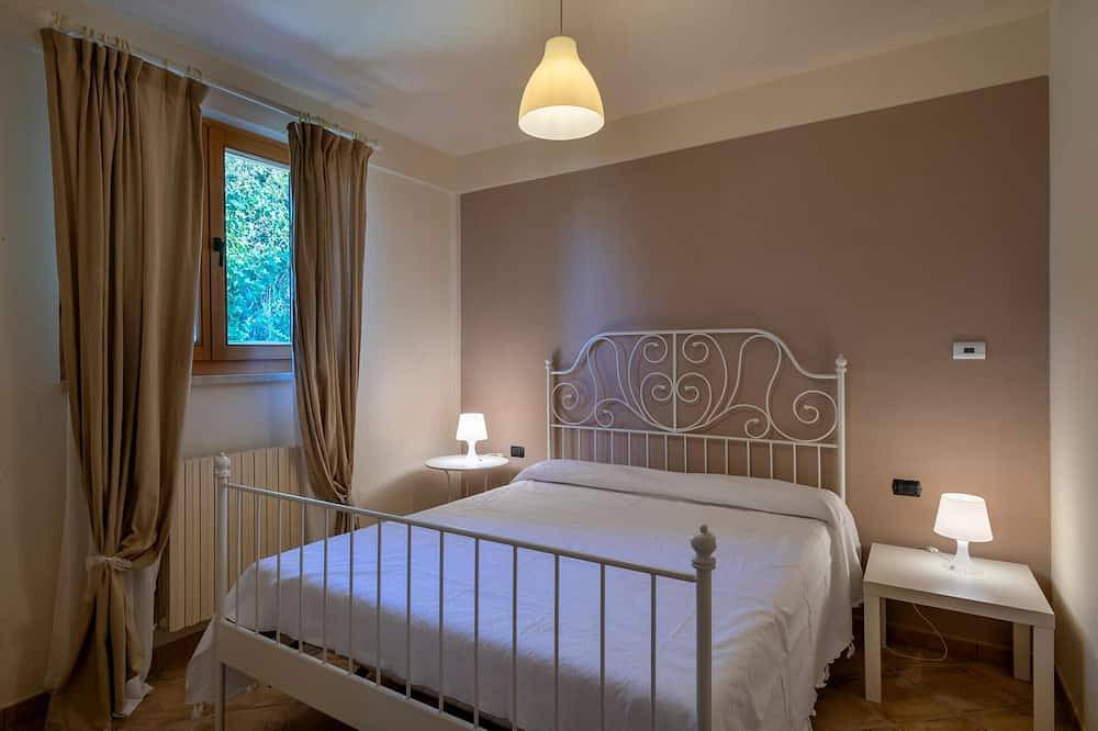 5 bedroom lovely home in Roseto degli Abruzzi in Roseto degli Abruzzi, Provincia di Teramo