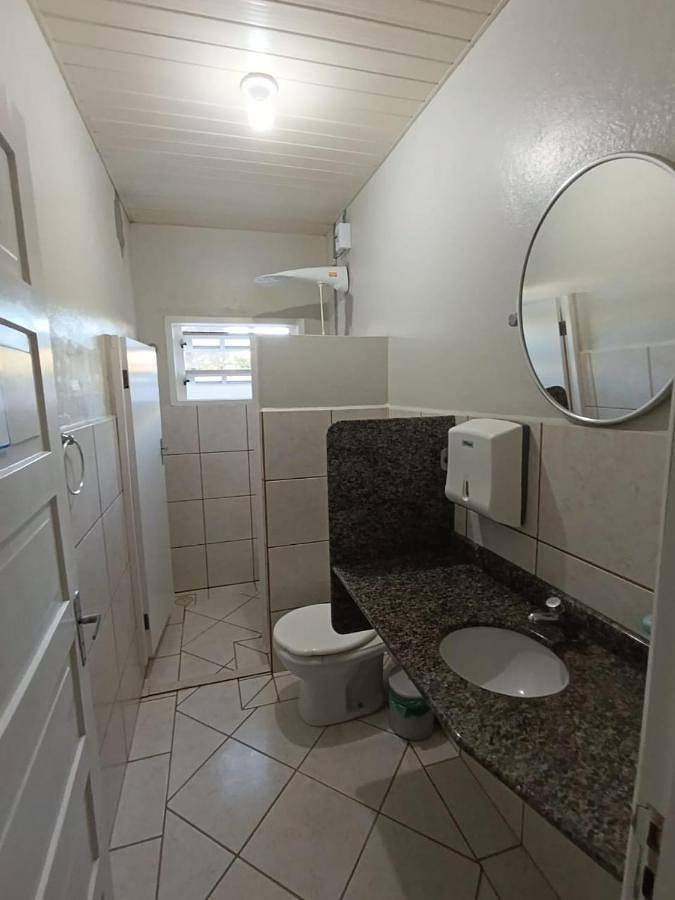 Maison d’hôte pour 2 personnes à Joinville - 3