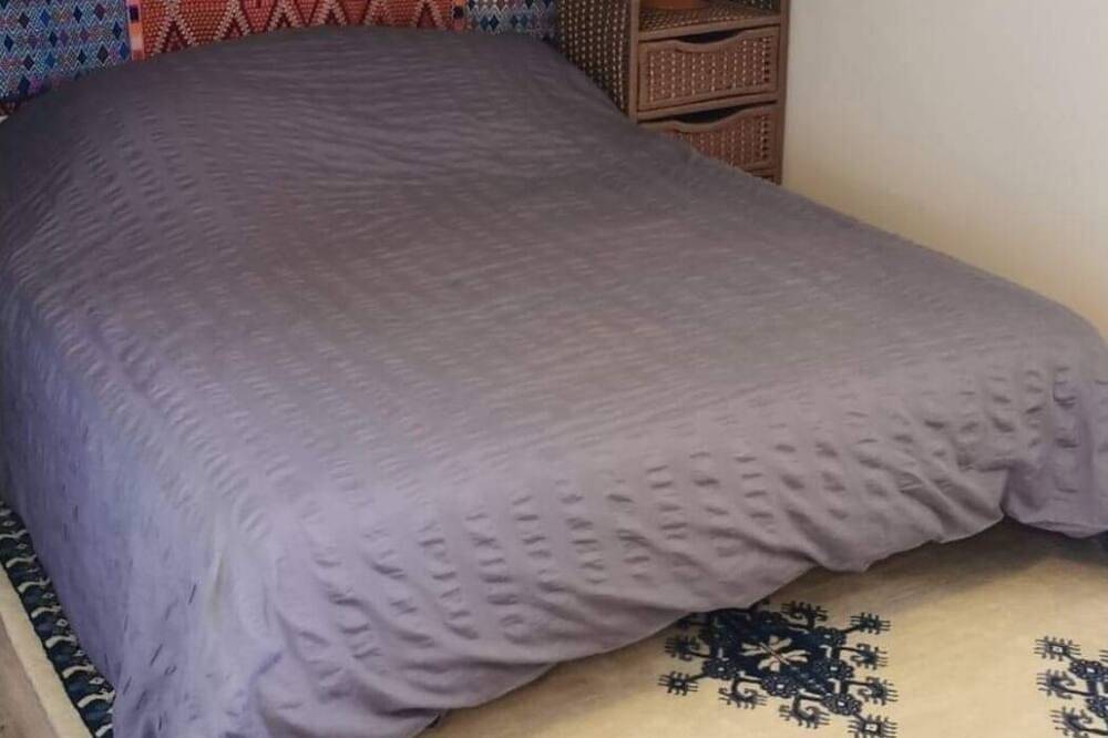 Maison entière à 10 mètres de la plage in Lège-Cap-Ferret, Région d'Arcachon