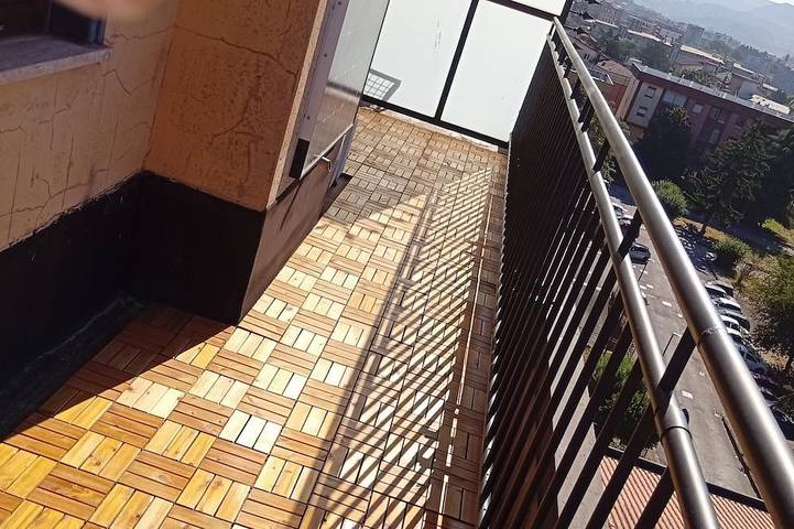 Casa de vacaciones para 2 personas - 1