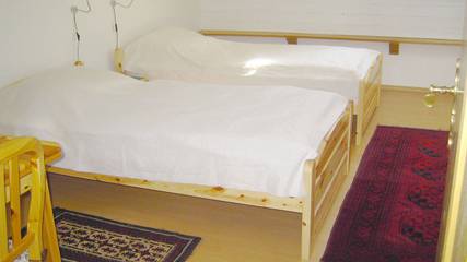 Ferienhaus für 6 Personen in Murnau am Staffelsee, Bayerische Alpen, Bild 4