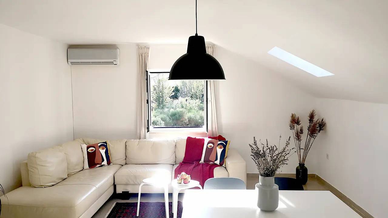 Appartement de vacances entier, Ferienwohnung für 4 Personen (60 m²) in Slano in Slano, Dubrovnik-Neretva