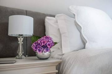 Glamping for 4 People in County Down, Photo 1